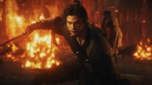 Wo Long 2: Wings Of Ember Made Me Rethink My Relationship With Soulslikes Wo Long 2: Wings Of Ember Made Me Rethink My Relationship With Soulslikes