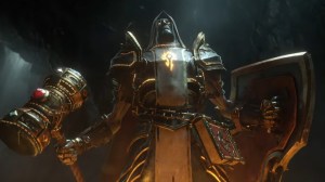 WoW Forever Will Add All-New Content To Classic Azeroth This November WoW Forever Will Add All-New Content To Classic Azeroth This November