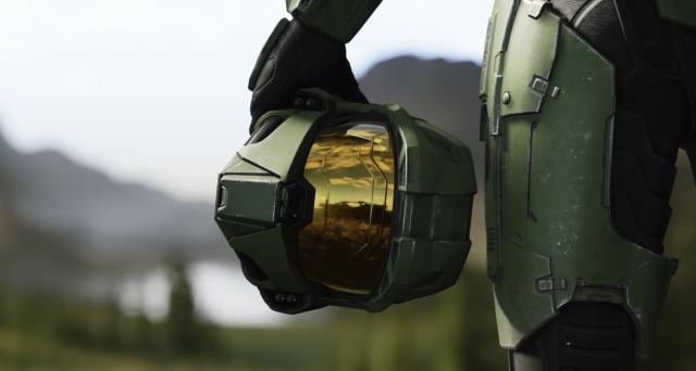 XBOX Continues its Restructuring Efforts with More than 260 Layoffs and Major Studio Shakeup XBOX Continues its Restructuring Efforts with More than 260 Layoffs and Major Studio Shakeup