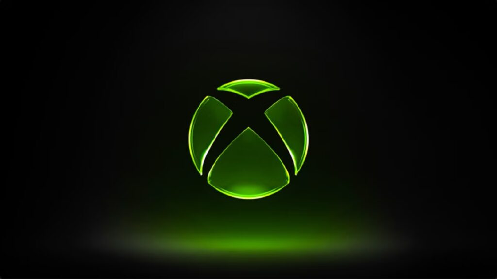 XBOX Eliminates Hundreds of Roles Across Halo and Merges Studios XBOX Eliminates Hundreds of Roles Across Halo and Merges Studios