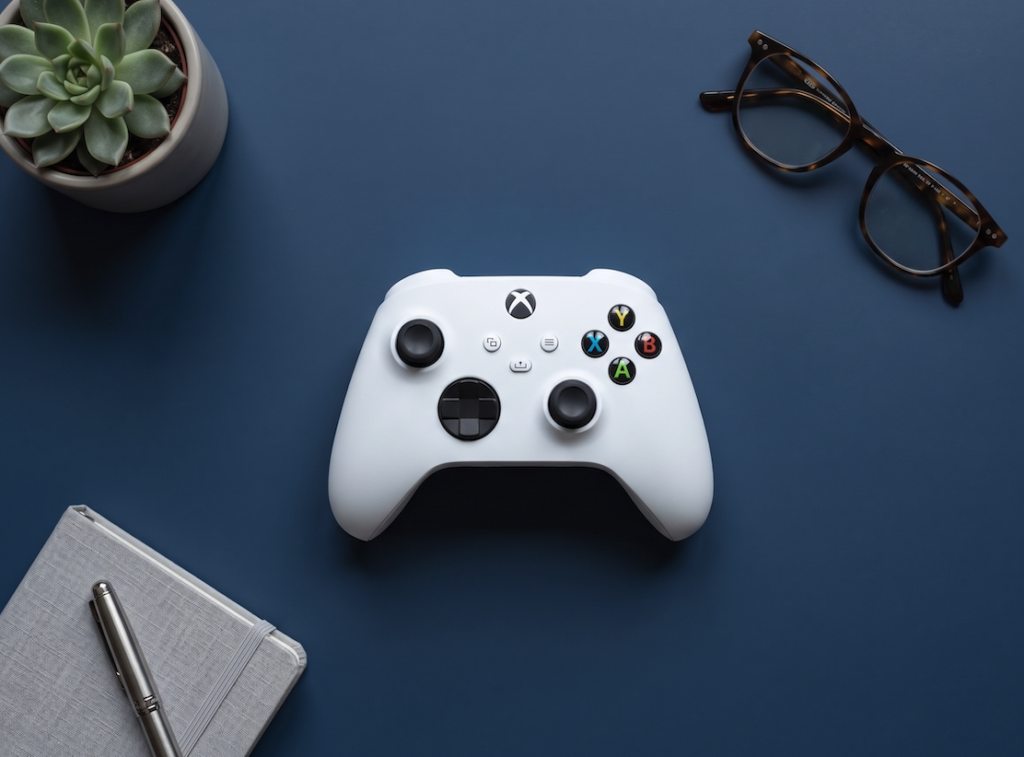 XBOX’s New Deal with TCL Lets You Play Games on your TV Without the Need for a Console XBOX's New Deal with TCL Lets You Play Games on your TV Without the Need for a Console