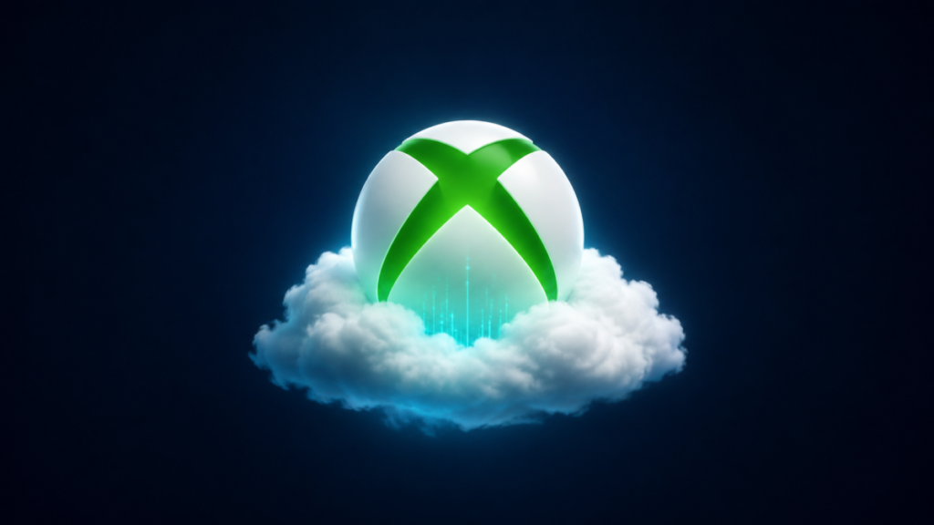 Xbox Announces Cloud Streaming Caps, And New Option To Stream Without Game Pass – WGB Xbox Announces Cloud Streaming Caps, And New Option To Stream Without Game Pass – WGB