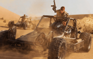 Xbox Game Pass Adds A Great Call Of Duty Game Today Xbox Game Pass Adds A Great Call Of Duty Game Today