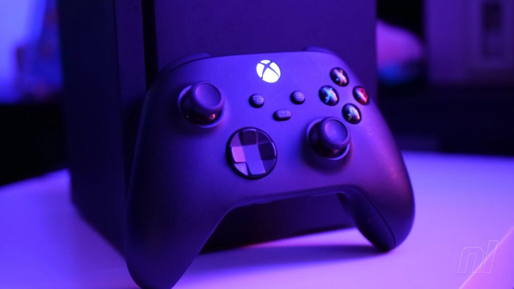 Xbox Is Reportedly Expected To Fall Short Of 3,200 Layoffs Xbox Is Reportedly Expected To Fall Short Of 3,200 Layoffs