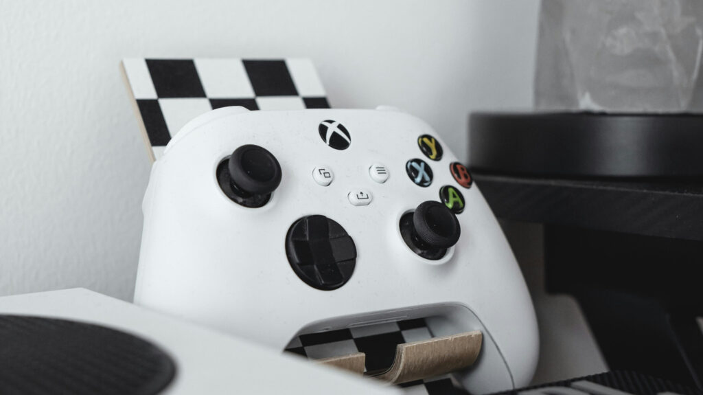 Xbox 'Reset' Continues With 268 Job Cuts And Activision Making The Next Halo Game
