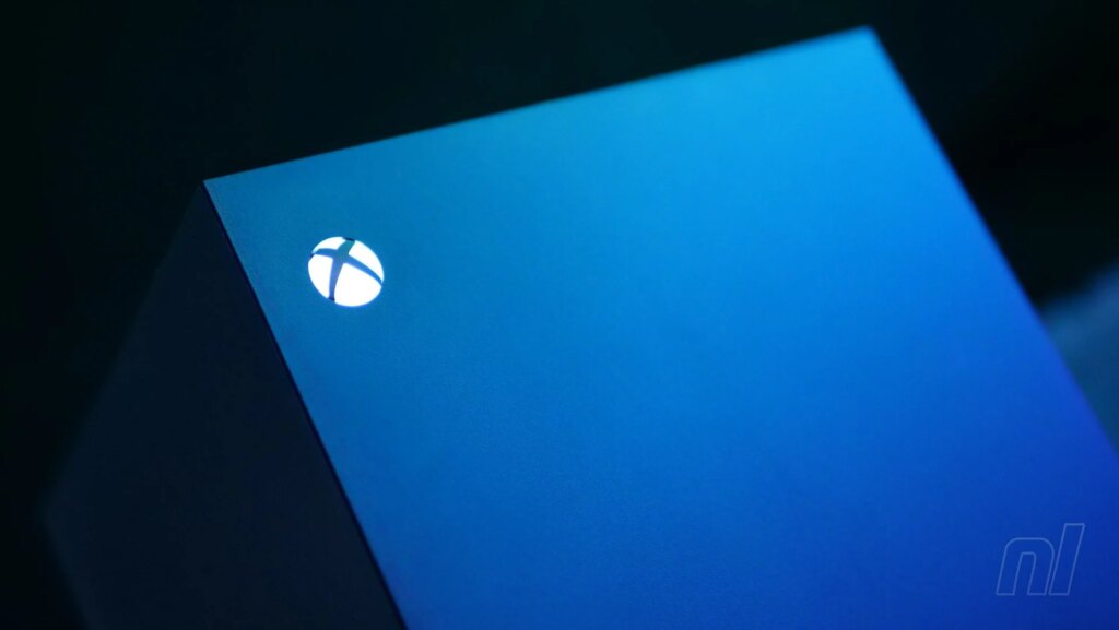Xbox To Reportedly Cut “Hundreds Of Jobs” And Consolidate Several Studios In Next Wave Of Layoffs Xbox To Reportedly Cut "Hundreds Of Jobs" And Consolidate Several Studios In Next Wave Of Layoffs