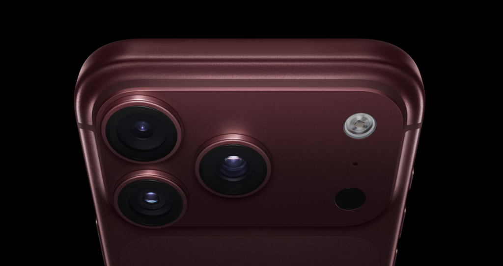 You Win, Apple: The iPhone 18 Pro Could Reignite My Love of Phone Photography