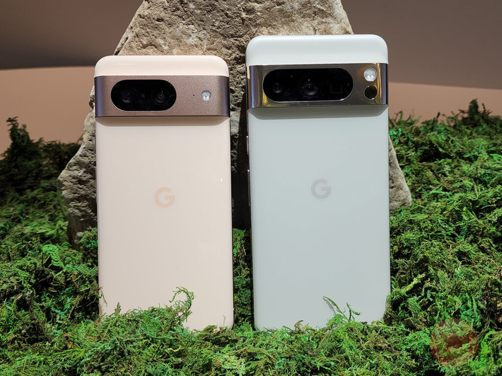 Your Pixel Phone Can Warn You About Likely Chat Scams