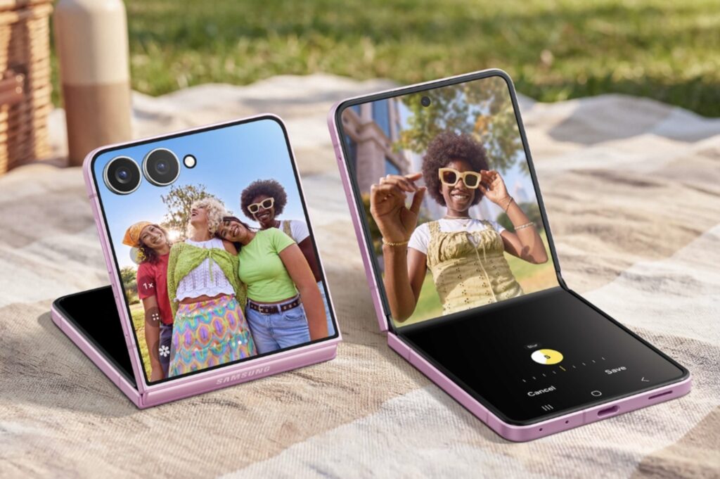 Your Samsung Gallery Library can Now Sync to Google Photos: Here’s What you Should Know Your Samsung Gallery Library can Now Sync to Google Photos: Here's What you Should Know