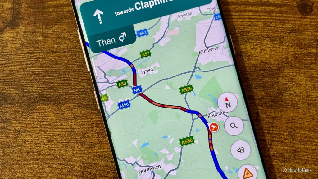 You’re using Google Maps wrong if you haven’t changed these 4 settings You’re using Google Maps wrong if you haven’t changed these 4 settings