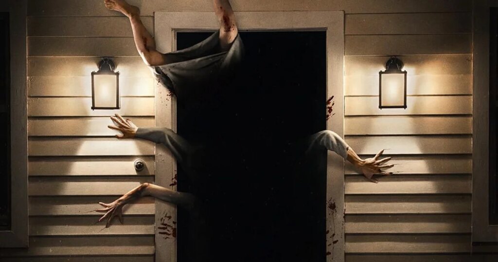 Zach Cregger's quirky Resident Evil film proves skeptics wrong with series-best opening weekend