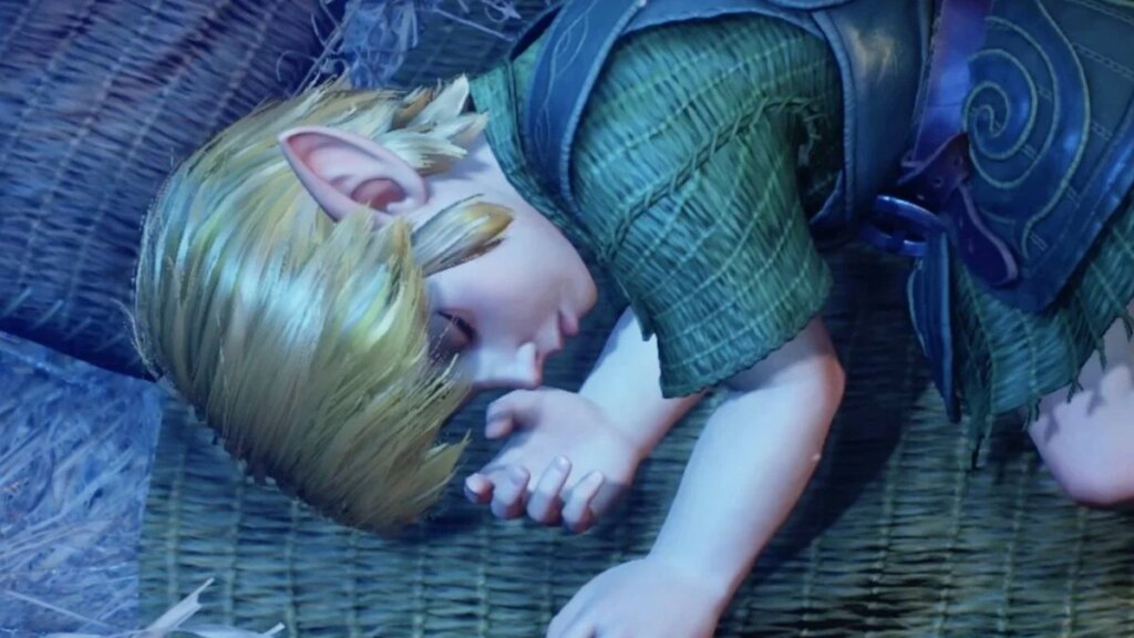 Zelda: Ocarina Of Time Gets Early Australia Nintendo Store Listing Pointing To A Possible $60 Digital Price Zelda: Ocarina Of Time Gets Early Australia Nintendo Store Listing Pointing To A Possible $60 Digital Price