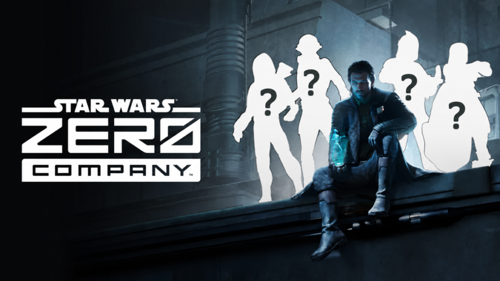 Zero Company Launch, It’s Reported – WGB