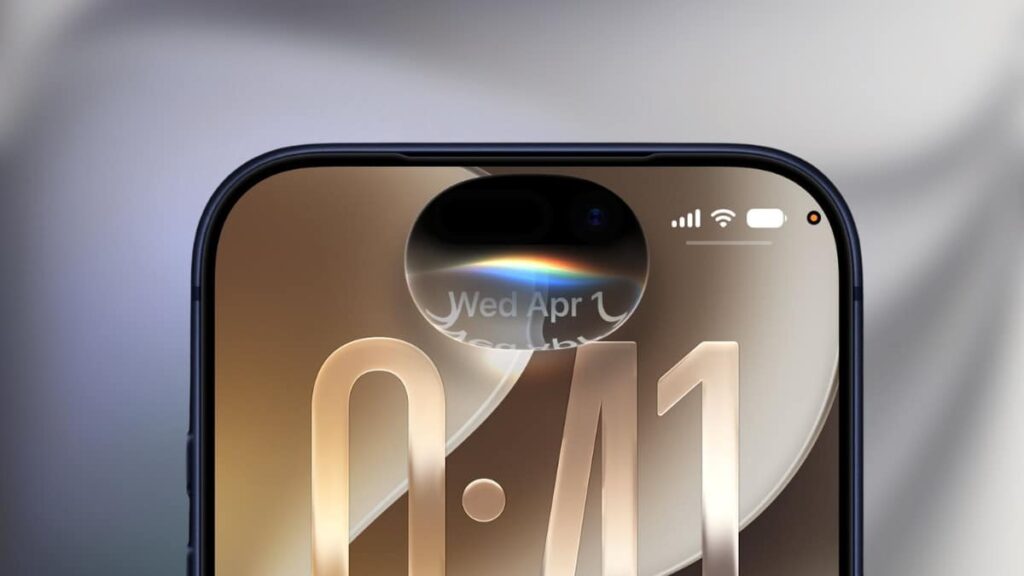 iOS 27 Siri Features: Everything New in Siri AI iOS 27 Siri Features
