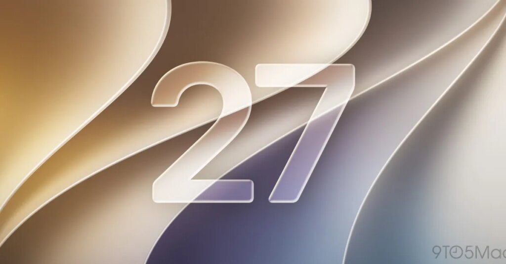 iOS 27 makes your iPhone faster in these 30+ ways iOS 27 makes your iPhone faster in these 30+ ways