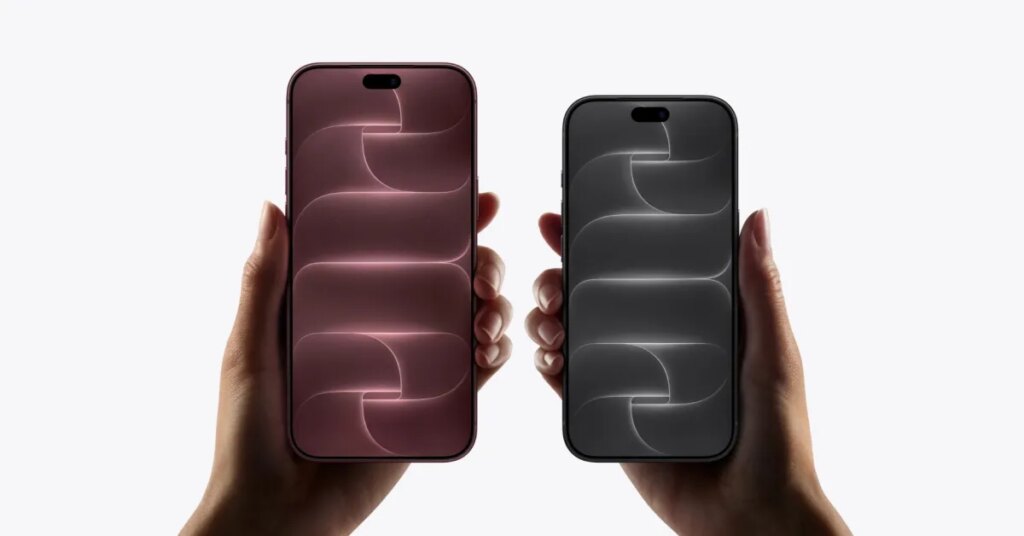 iPhone 18 Pro pre-orders: Here's what still arrives on launch day