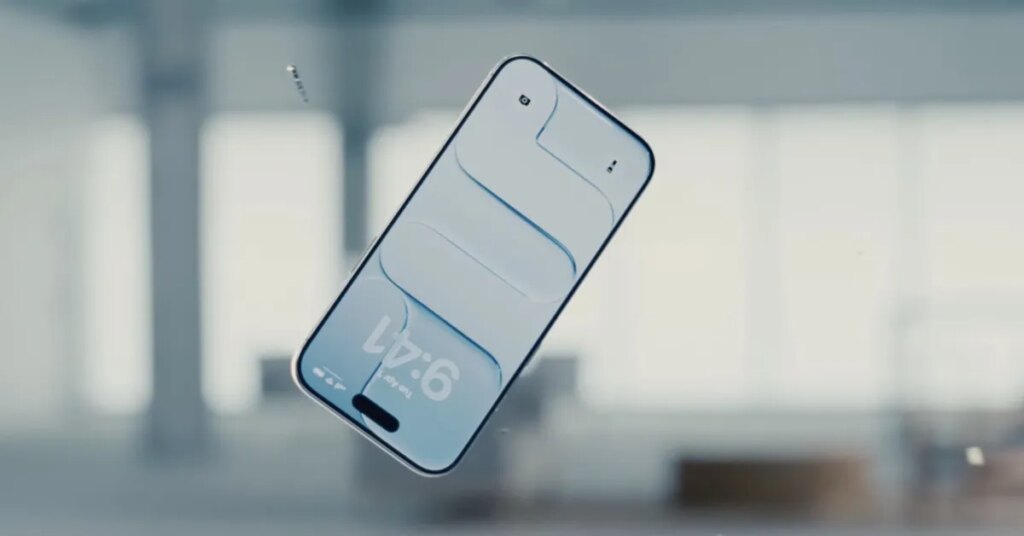 iPhone Air’s $200 premium disappears when you trade it in