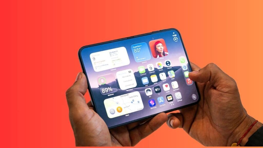 iPhone Duo Pre-Orders: Date, Time, and How to Pre-Order iPhone Duo Pre-Orders