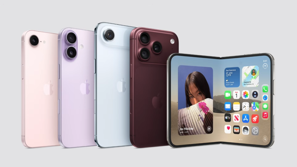 iPhone Duo vs iPhone 18 Pro and Pro Max: What You Gain and Lose iPhone Duo vs iPhone 18 Pro and Pro Max: What You Gain and Lose