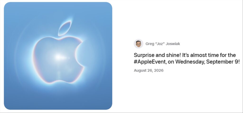 iPhone Ultra (Duo?), iPhone 18 Pro, and the Start of a New Era