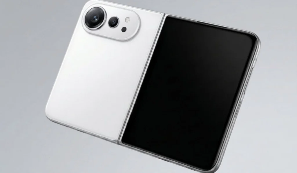iPhone Ultra leaked to get MagSafe charging iPhone Ultra leaked to get MagSafe charging
