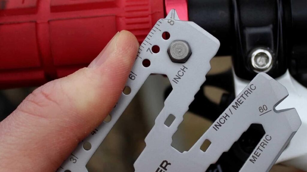 5 Credit Card-Style Multitools Worth Adding To Your Collection