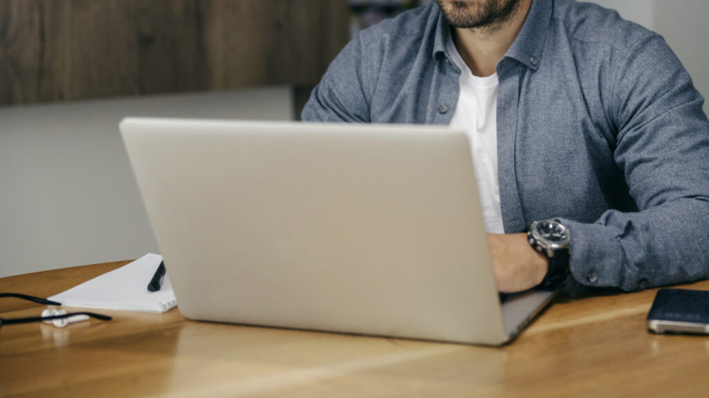 5 New Laptops Coming Out Soon That Might Be Worth The Wait 5 New Laptops Coming Out Soon That Might Be Worth The Wait