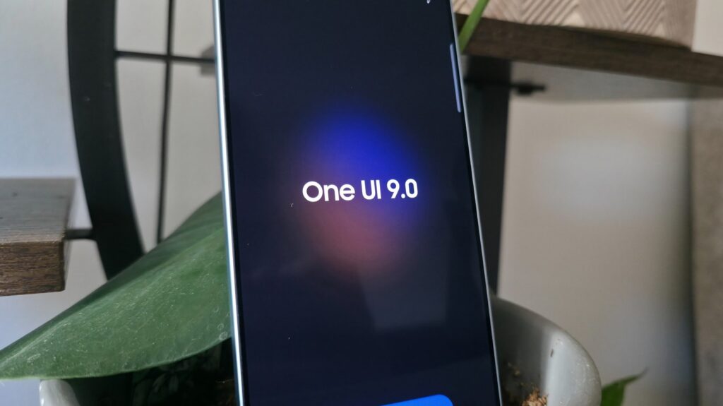 5 Samsung Galaxy Features You Should Be Using After Updating To One UI 9