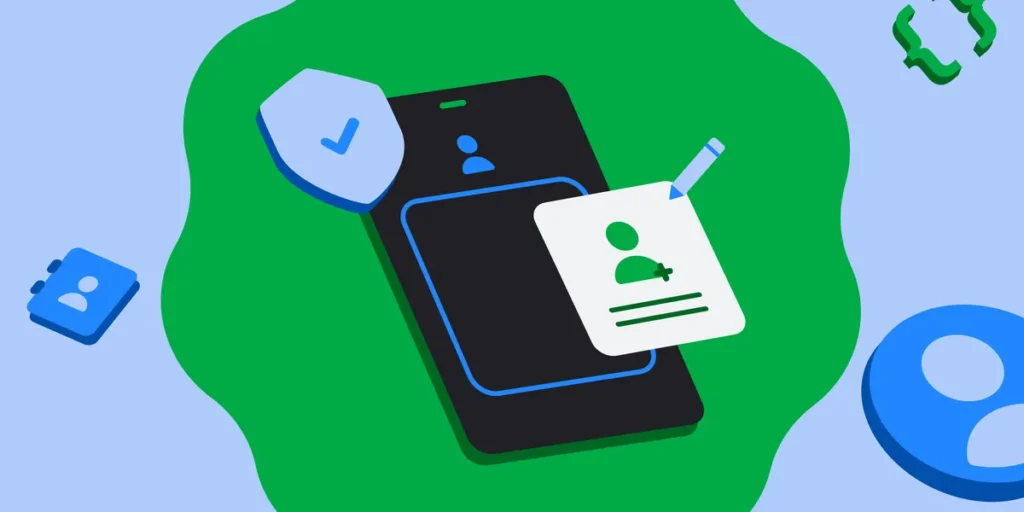 A more reliable way to add and edit contacts on Android  |  Android Developers' Blog