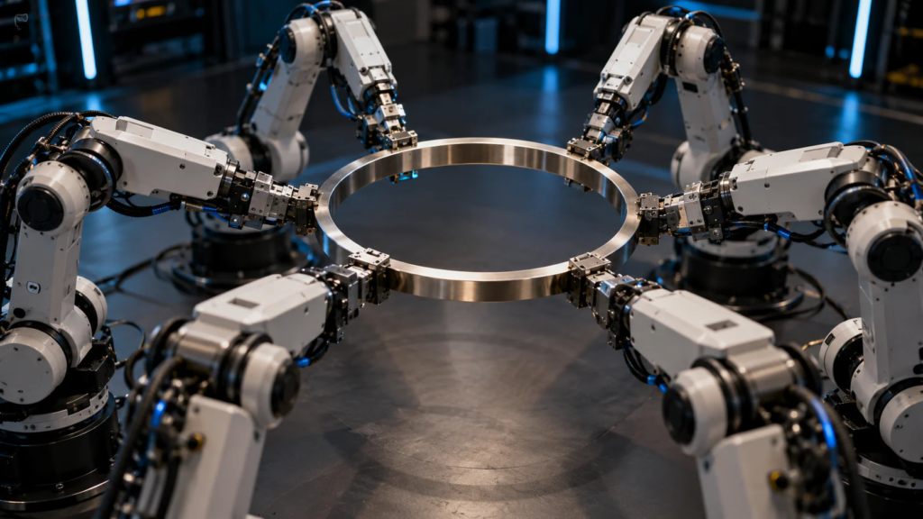 AI Is Getting Smarter; Coherence Is Getting Harder – Unite.AI