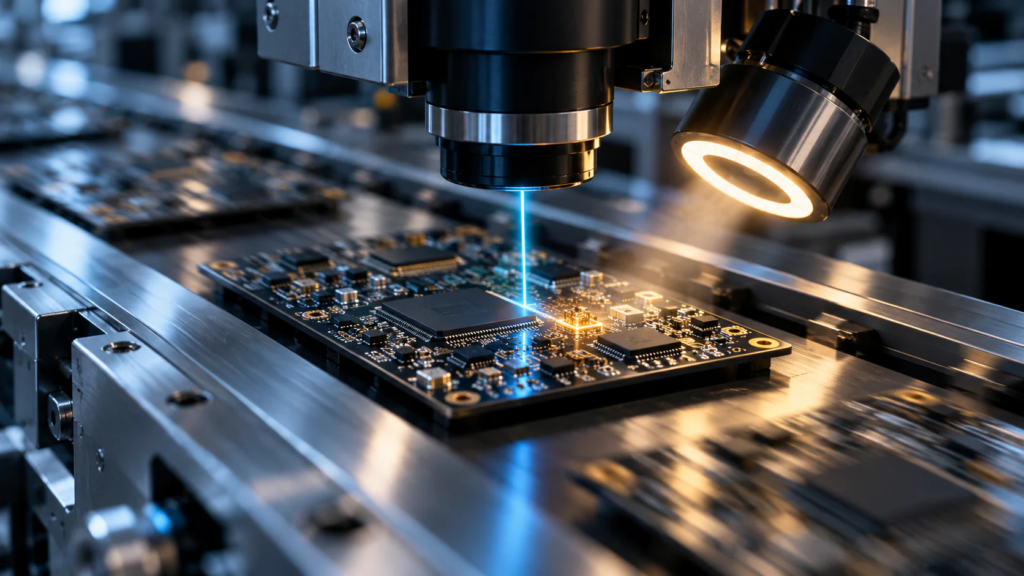 AI Security Needs a Second Opinion – Unite.AI