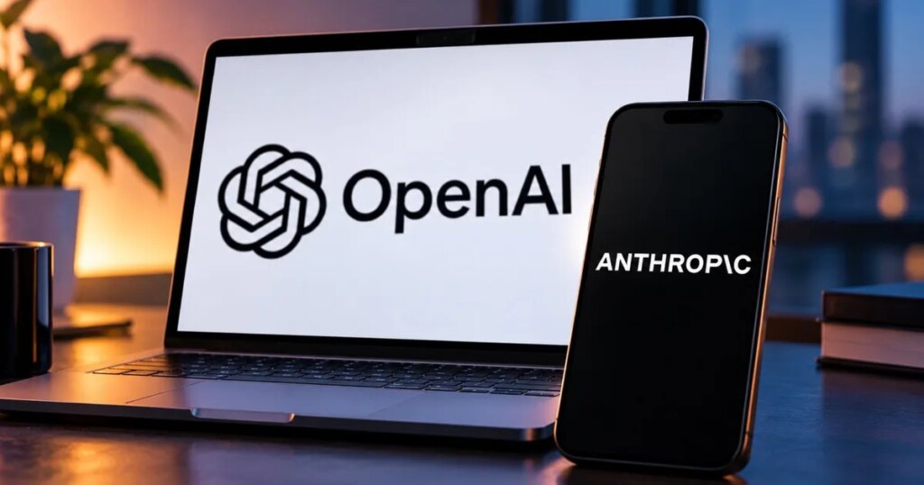 AI companies expect a catastrophic AI incident and are reportedly preparing for the aftermath AI companies expect a catastrophic AI incident and are reportedly preparing for the aftermath
