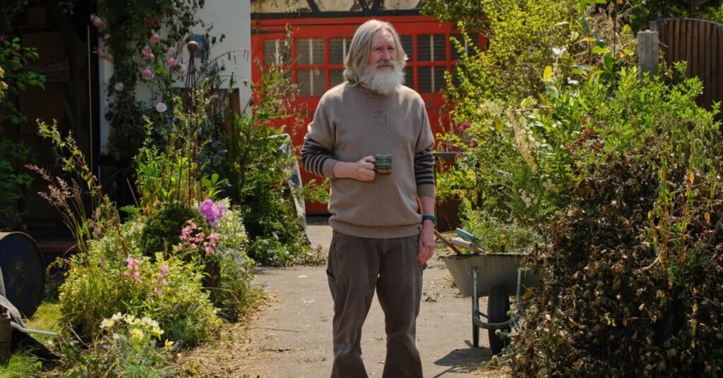 Acclaimed British comedy series ‘Small Prophets’ now available on Apple TV