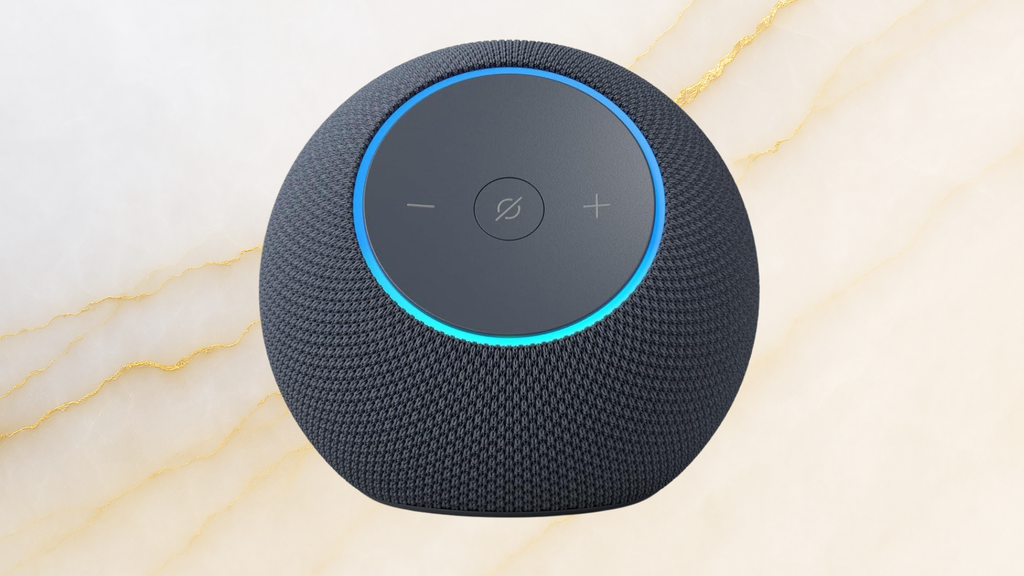 Amazon has kicked off its massive Prime Day week with 50% off the Echo Max Amazon has kicked off its massive Prime Day week with 50% off the Echo Max