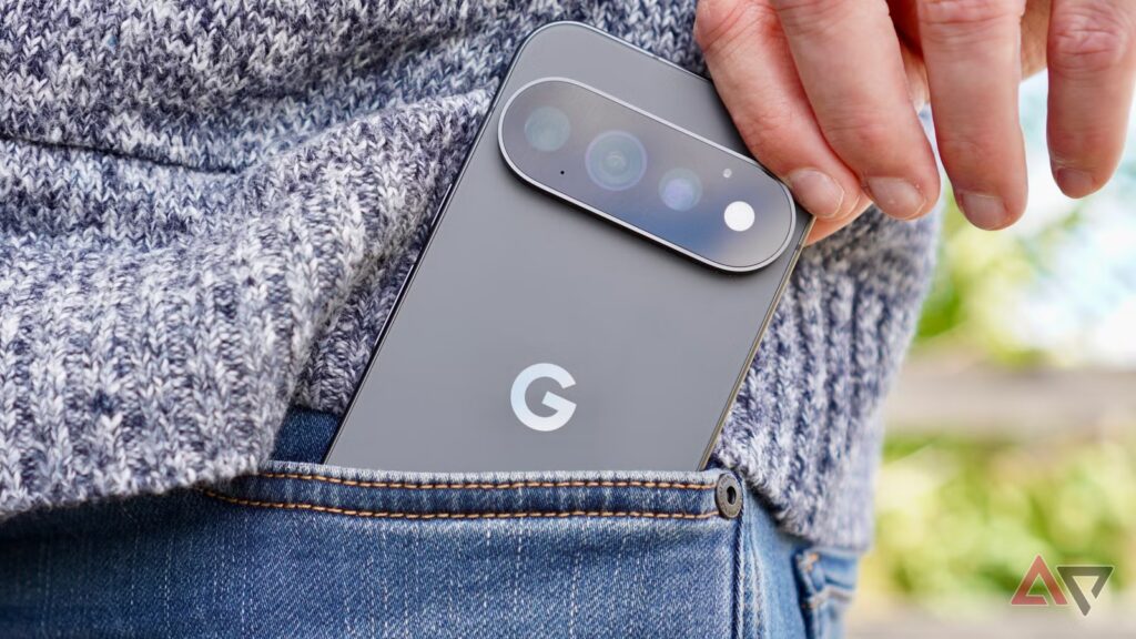 Android 17 QPR2 Beta 7.1 finally tackles the multi-second freezes Pixel owners have been dealing with Android 17 QPR2 Beta 7.1 finally tackles the multi-second freezes Pixel owners have been dealing with