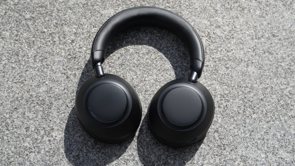 Anker Soundcore Space 2 Pro Review Anker Soundcore Space 2 Pro Review