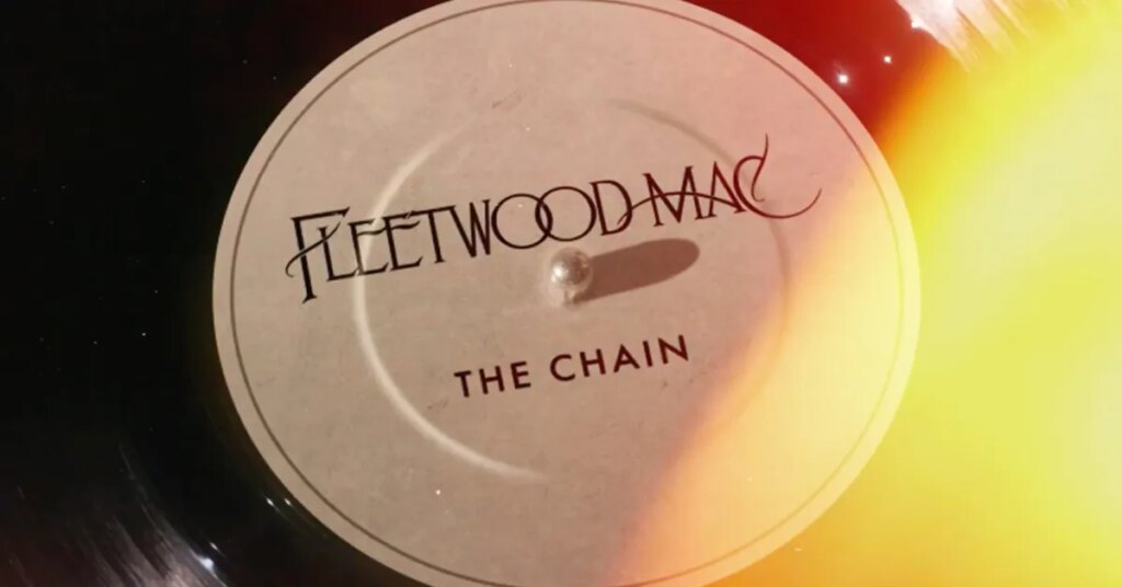 Apple TV’s long-awaited Fleetwood Mac documentary finally has a release date