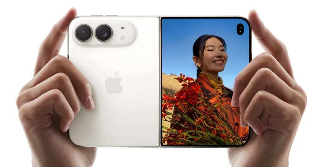 Apple commissions photographers for new ‘Shot on iPhone Duo’ campaign Apple commissions photographers for new ‘Shot on iPhone Duo’ campaign