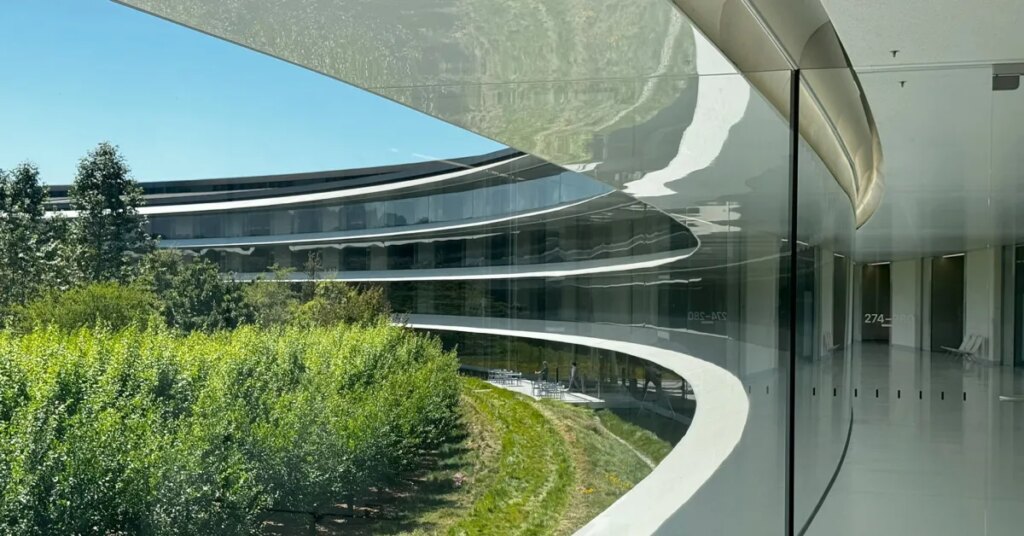 Apple says $5.7B patent verdict was based on ‘guesswork’