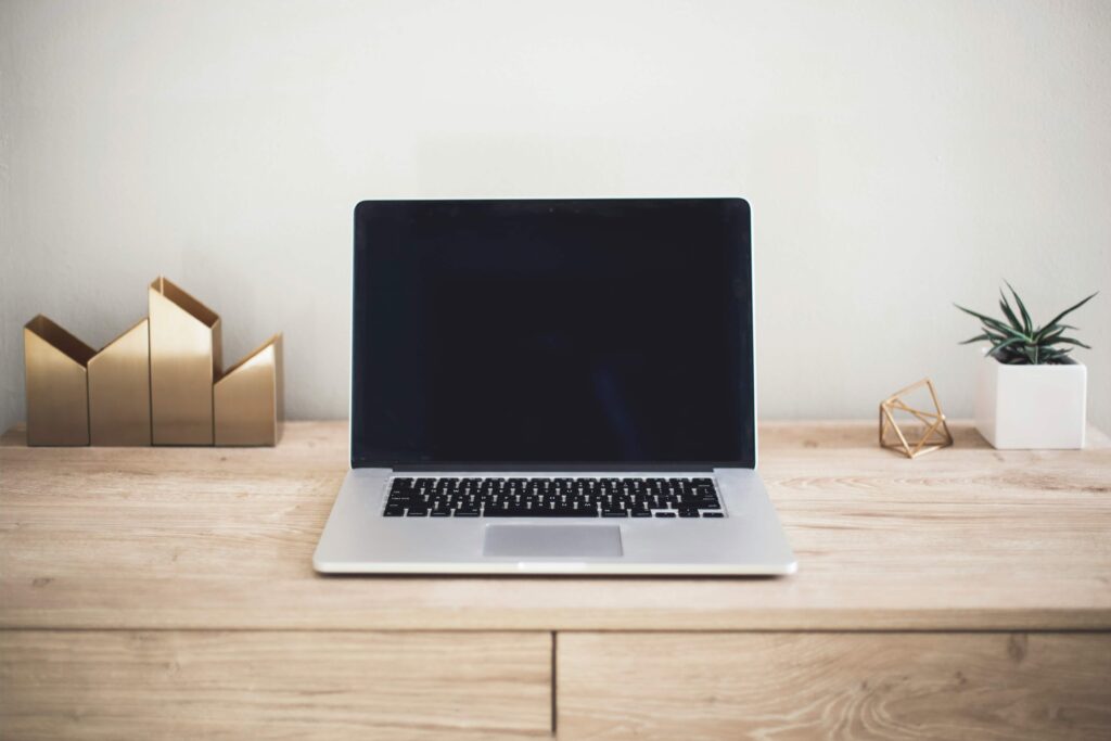 Apple’s next MacBook Pro could be significantly lighter, with OLED and touchscreen coming too Apple's next MacBook Pro could be significantly lighter, with OLED and touchscreen coming too