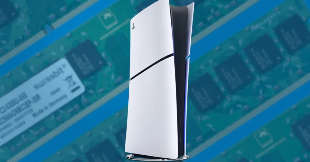 As Xbox and PlayStation sales reach new lows, analyst says the “US hardware market has not been in a more precarious position since the early 80s” As Xbox and PlayStation sales reach new lows, analyst says the "US hardware market has not been in a more precarious position since the early 80s"