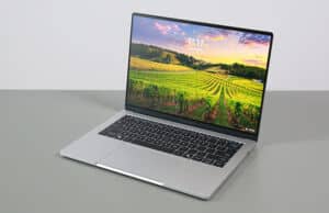 Asus ExpertBook A7 review (2026 model, Intel Wildcat Lake) asus expertbook a7 thumb