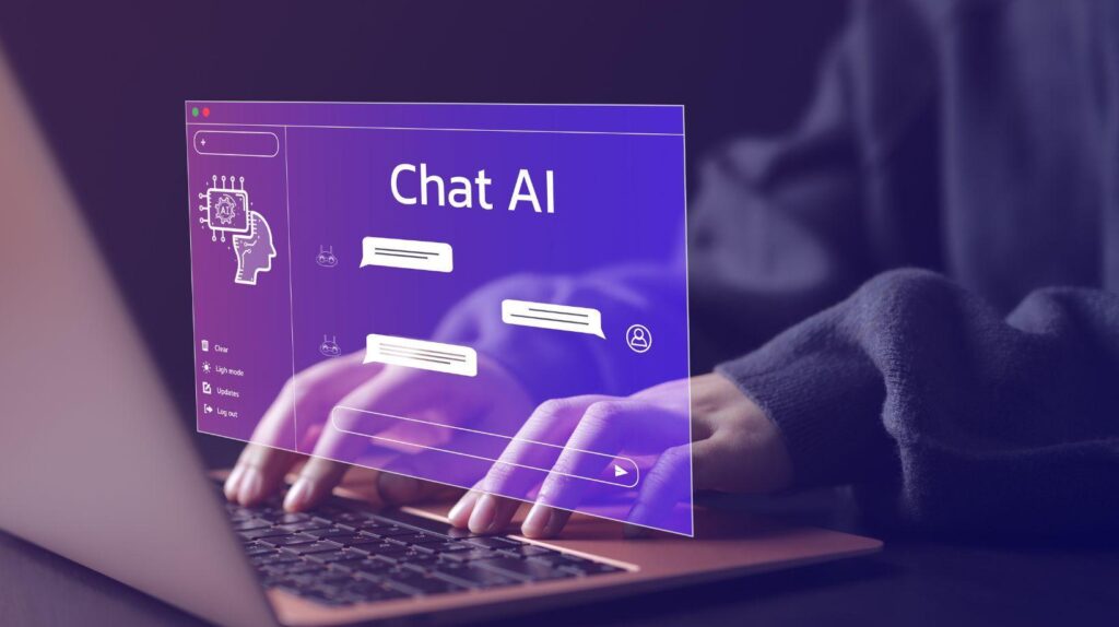 Best Chat Automation Tools for Content Creators in 2026 Best Chat Automation Tools for Content Creators in 2026
