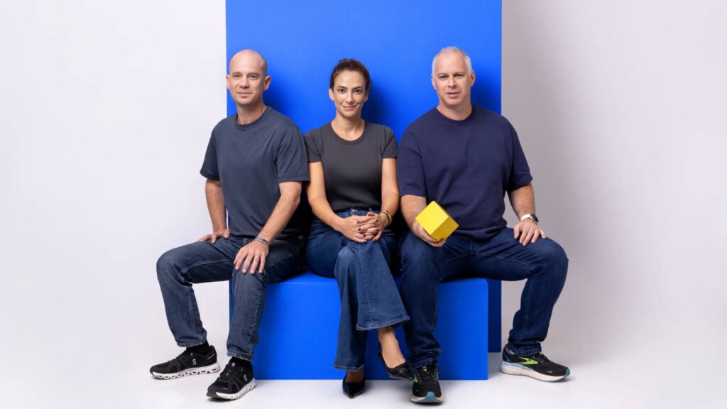 Bites Raises $40M to Connect AI Frontline Training With Business Performance – Unite.AI Bites Raises $40M to Connect AI Frontline Training With Business Performance – Unite.AI
