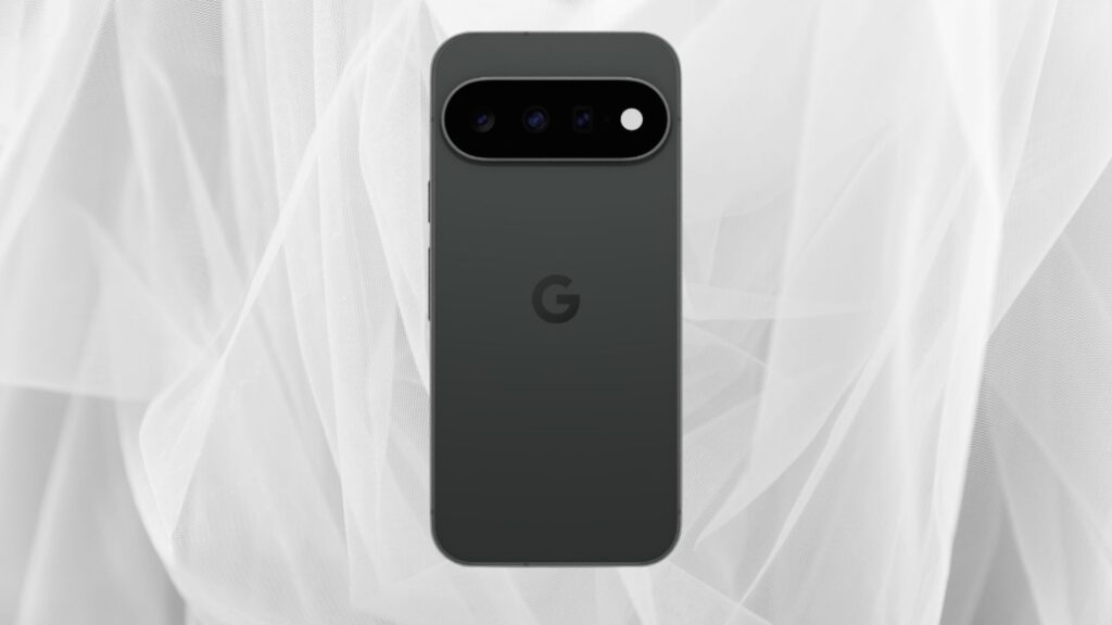 Buy a Google Pixel 11 – get Google's Pixel Buds Pro 2 completely free
