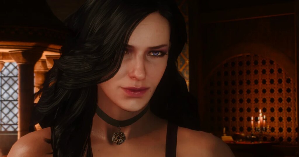 CD Projekt Red reassures players The Witcher 3 Switch 2 patch still due, as update rolls out for PS5 and PS5 Pro CD Projekt Red reassures players The Witcher 3 Switch 2 patch still due, as update rolls out for PS5 and PS5 Pro