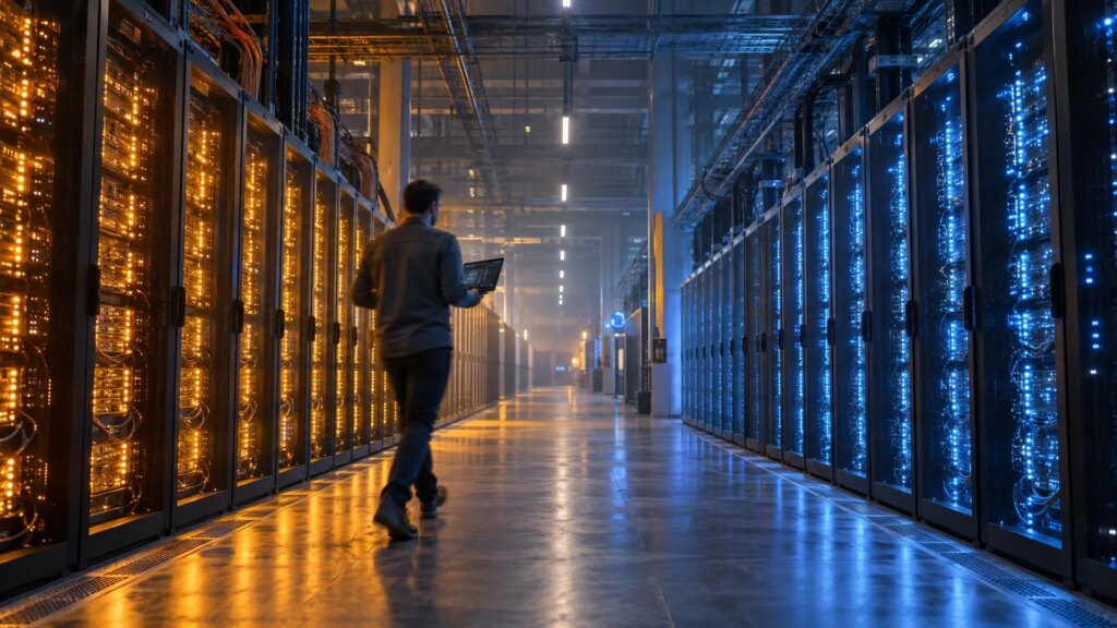 Cerebras Reports 5X Inference Throughput Gain From Disaggregation – Unite.AI Cerebras Reports 5X Inference Throughput Gain From Disaggregation – Unite.AI