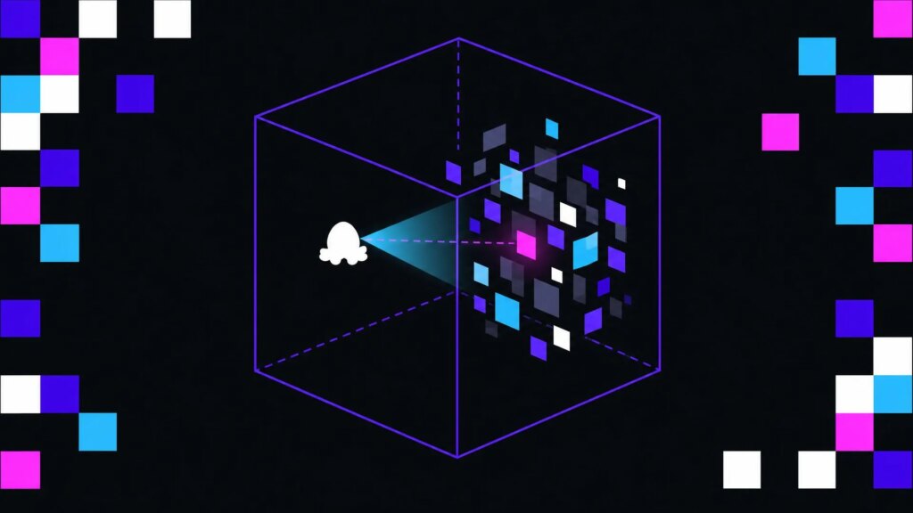 Chainguard Introduces Harness for Frontier-AI Vulnerability Hunting – Unite.AI Chainguard Introduces Harness for Frontier-AI Vulnerability Hunting – Unite.AI