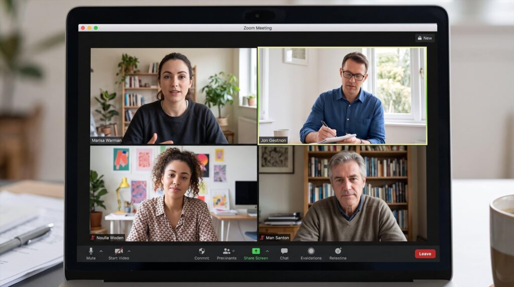 ChatGPT can now import and transcribe audio files