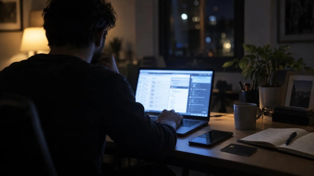 Cisco Talos Details VOLTA Infostealer’s LLM Victim-Ranking Stage – Unite.AI Cisco Talos Details VOLTA Infostealer’s LLM Victim-Ranking Stage – Unite.AI